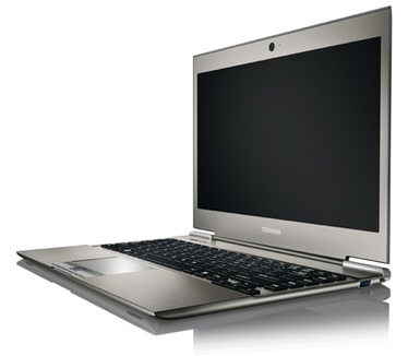 Toshiba Z930-14L