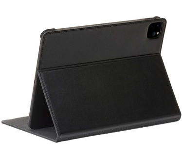 Dbramante1928 Copenhagen