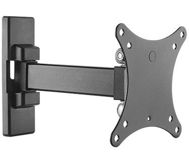 Link Accessori LKBR46
