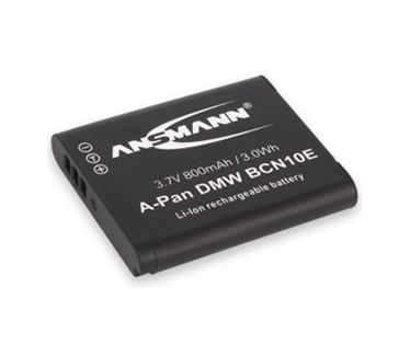 Ansmann 1400-0052