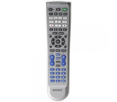 Sony RM-V220T