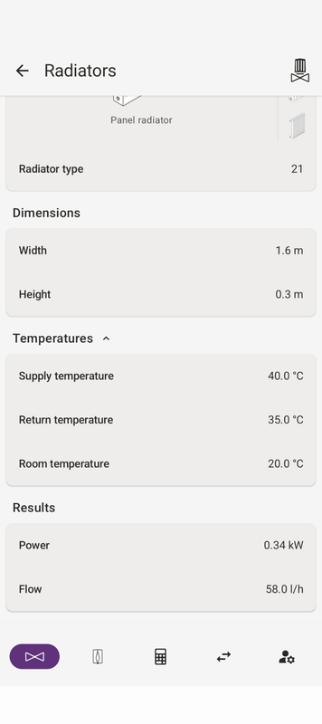 Afbeeldingslocatie: https://tweakers.net/i/EH8FtxmdnmoHLeRVIHtjqGmlL9E=/x800/filters:strip_exif()/f/image/YObbcODWzxoiyNrrJlgdWcSv.png?f=fotoalbum_large