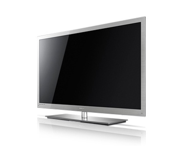 Samsung UE55C9000