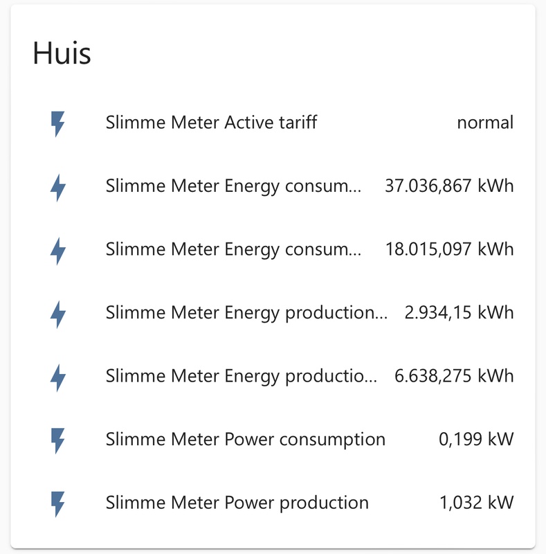 Afbeeldingslocatie: https://tweakers.net/i/EH91heXZNd5KulHKJ-k4EKROl4k=/x800/filters:strip_icc():strip_exif()/f/image/d2886HFMz3ezoqWE9J5db4b9.jpg?f=fotoalbum_large