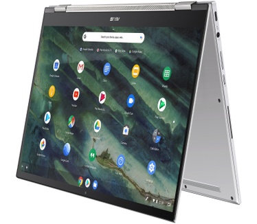 ASUS C436FA-E10561