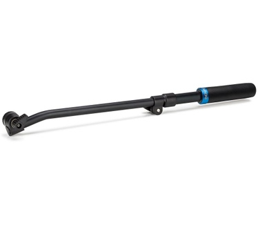 Benro A3573FS6