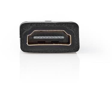 Nedis CVGP34907BK