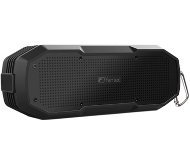 Fantec Novi T30
