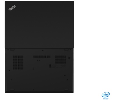 Lenovo T15