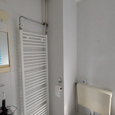 Afbeeldingslocatie: https://tweakers.net/i/EHCrxe-90b8kJnruEeydOe4baeI=/232x232/filters:strip_icc():strip_exif()/f/image/TTss6gmFcbuI6p0FIulZC9ng.jpg?f=fotoalbum_tile