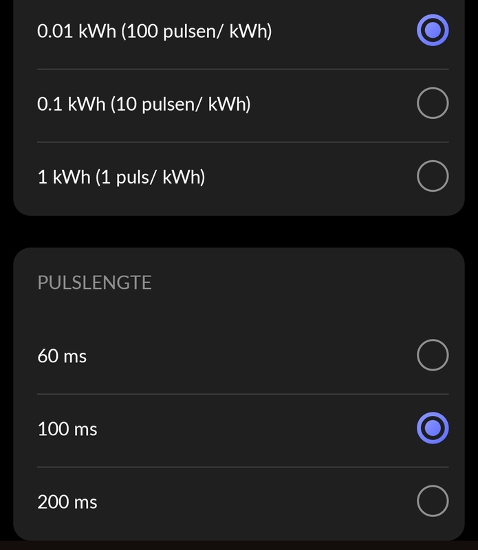 Afbeeldingslocatie: https://tweakers.net/i/EHCsiljPw9ui4gUYENEBEEmfTlo=/x800/filters:strip_icc():strip_exif()/f/image/r5wv0ORrdC9gIHKQLApLIWNc.jpg?f=fotoalbum_large
