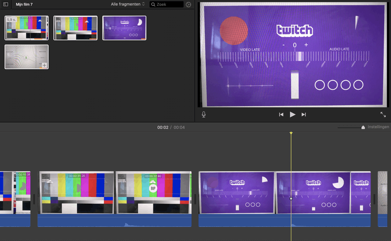 Afbeeldingslocatie: https://tweakers.net/i/EHCstP265s5VUIqKdnnpXUJVdCA=/800x/filters:strip_exif()/f/image/Rb8lOkLdpWEVTpgDBbdSJT7a.png?f=fotoalbum_large