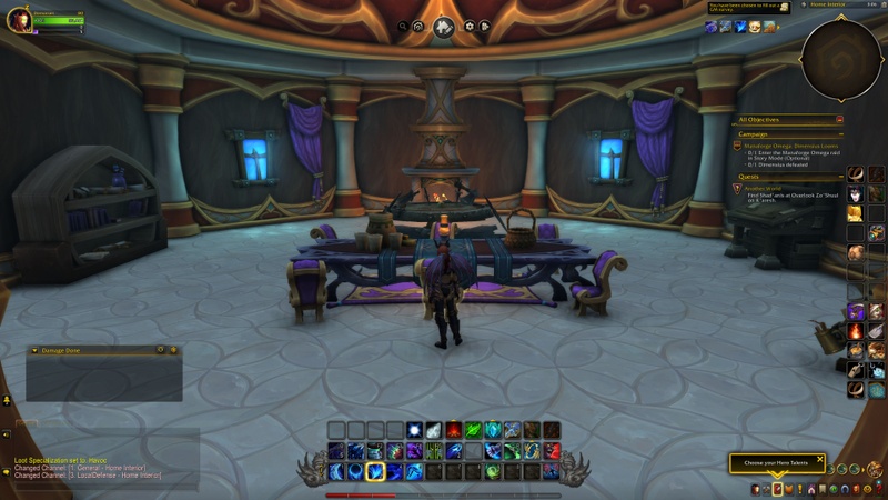 Afbeeldingslocatie: https://tweakers.net/i/EHDCCBxqRfN9tM0WKN5nLsZ0NNE=/800x/filters:strip_icc():strip_exif()/f/image/t81aykkyVIsxyOwptSJXt3Bj.jpg?f=fotoalbum_large