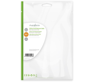 Nedis CCGP85111WT30