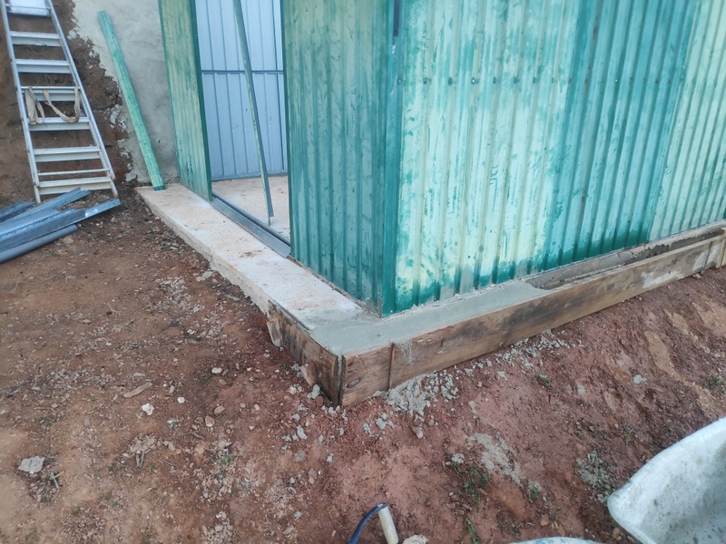 Afbeeldingslocatie: https://tweakers.net/i/EHFYi6SlOrL7VVIX7j09PKdFVdo=/800x/filters:strip_icc():strip_exif()/f/image/OPUzPBZm3pg3z436kooBTTi7.jpg?f=fotoalbum_large