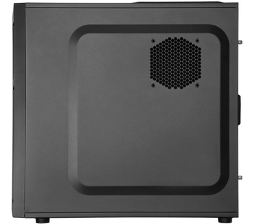 Antec Eleven Hundred V2