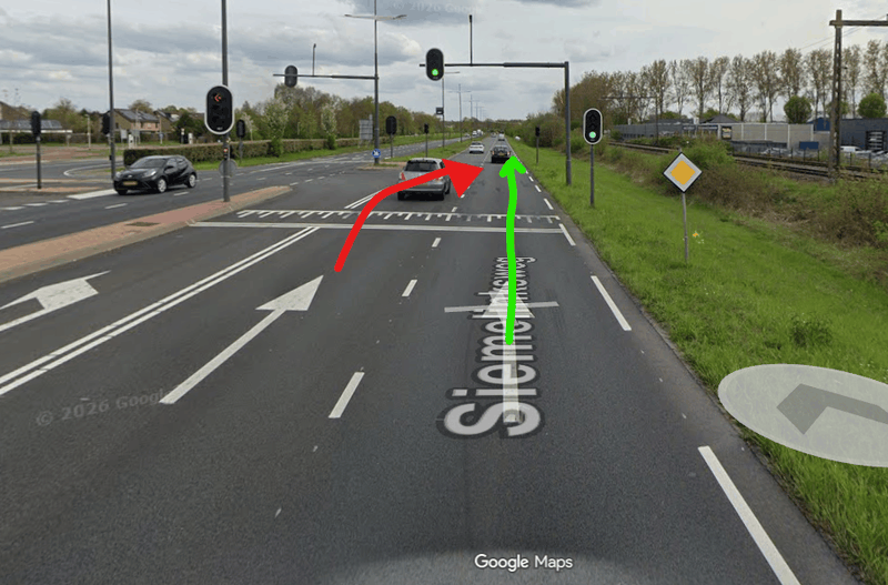 Afbeeldingslocatie: https://tweakers.net/i/EHHdfjt6C1JyiYpgZMjYum-xlYc=/800x/filters:strip_exif()/f/image/ycoyVCraoBzXKoguBmCBOx7l.png?f=fotoalbum_large
