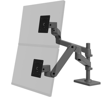 Ergotron 45-690-293