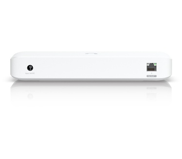 Ubiquiti Ultra 60W