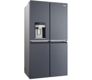 Haier Multidoor Cube 90 Series 7