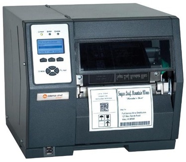 Datamax O'Neil H-6210