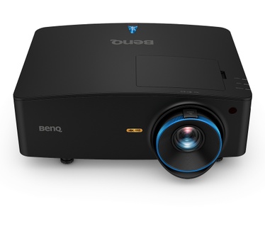 BenQ LK936ST