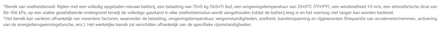 Afbeeldingslocatie: https://tweakers.net/i/EHK2BJXnFRZjPEQKIr9cPWOKALs=/fit-in/4000x4000/filters:no_upscale():strip_exif()/f/image/q3OPfp3IS7EcN9dXxVjLyFW4.png?f=user_large