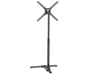 Barkan Mounting Systems FS310T