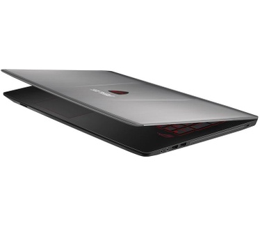 Asus GL752VW-T4180T
