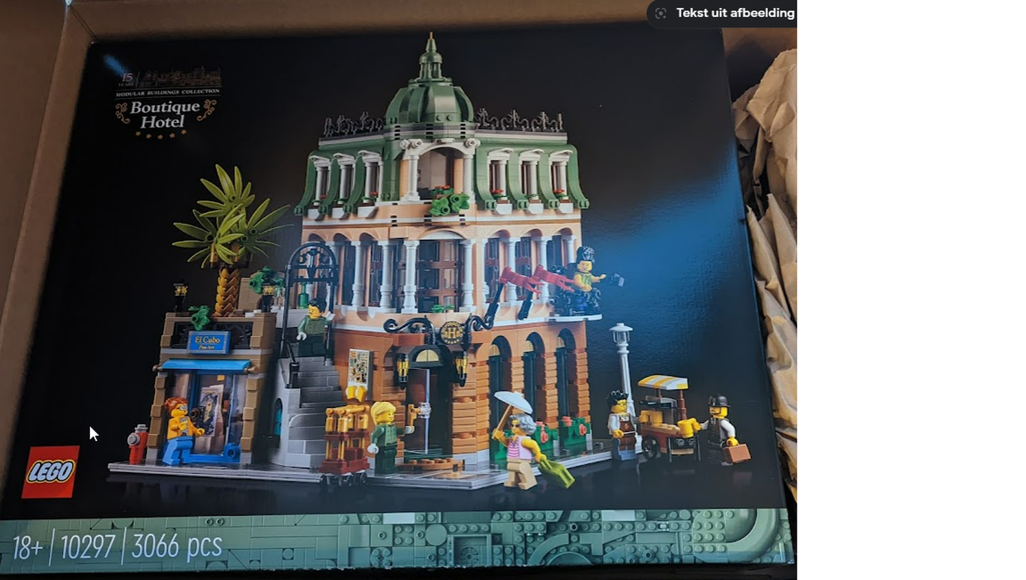 Afbeeldingslocatie: https://tweakers.net/i/EHMPAqE2p8bu66wz58dKUkggSho=/full-fit-in/4000x4000/filters:no_upscale():fill(white):strip_exif()/f/image/sl9jsy7xEuo5rTyESR6Pwk9j.png?f=user_large