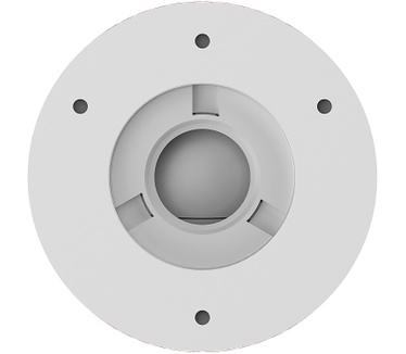 EZVIZ C4W