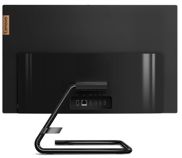 Lenovo IdeaCentre AIO 3 24IMB05 (F0EU00GVNY)
