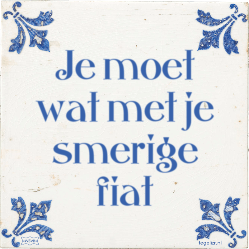 Afbeeldingslocatie: https://tweakers.net/i/EHP5BesTw655xji-Hlp9C0_UJAA=/full-fit-in/4000x4000/filters:no_upscale():strip_exif()/f/image/reStBP2sR3XcThqFR1mkEnKL.png?f=user_large