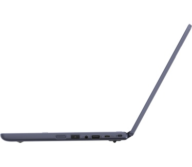 ASUS BR1102FGA-MK0077XA