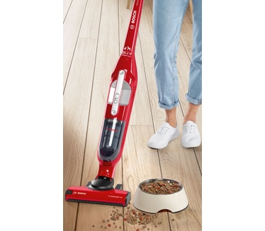 Bosch BBH3ZOO25