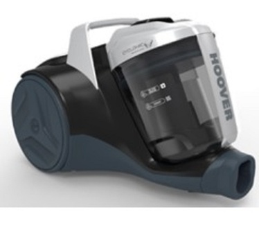 Hoover BR30PET