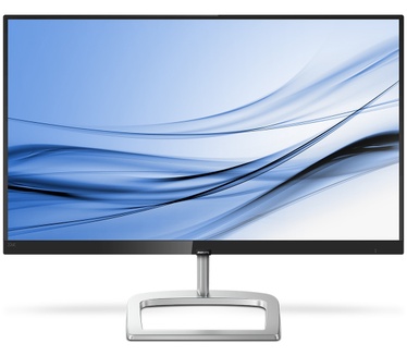 Philips 226E9QHAB Zwart