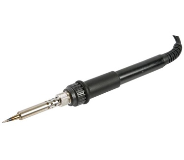 Velleman VTSSC7/SP1