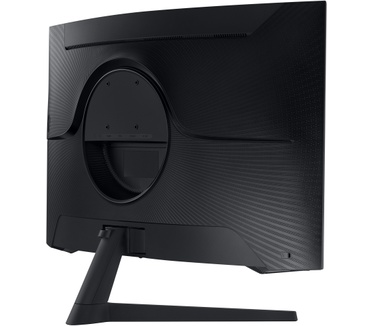 Samsung LS32AG550E