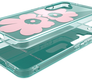 Samsung GP-FPS936AMAPW