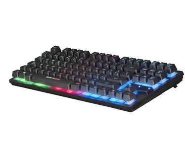 Mars Gaming MCPTKLES