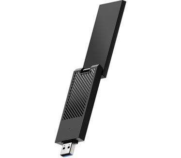 Cudy WU6500 1.0
