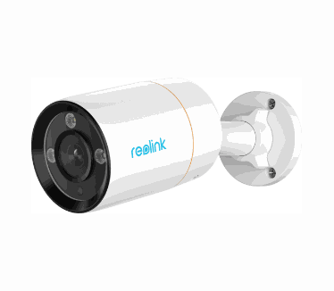 Reolink RLC-1212A