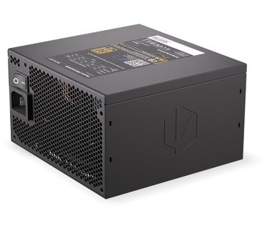 ENDORFY Supremo FM5 Gold 850 W