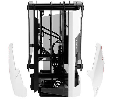 Antec STRIKER Phanton Gaming Edition