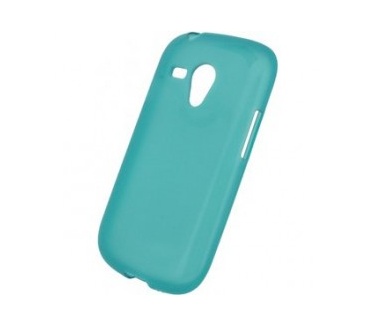 Mobilize MOB-TPUCDTT-I8190