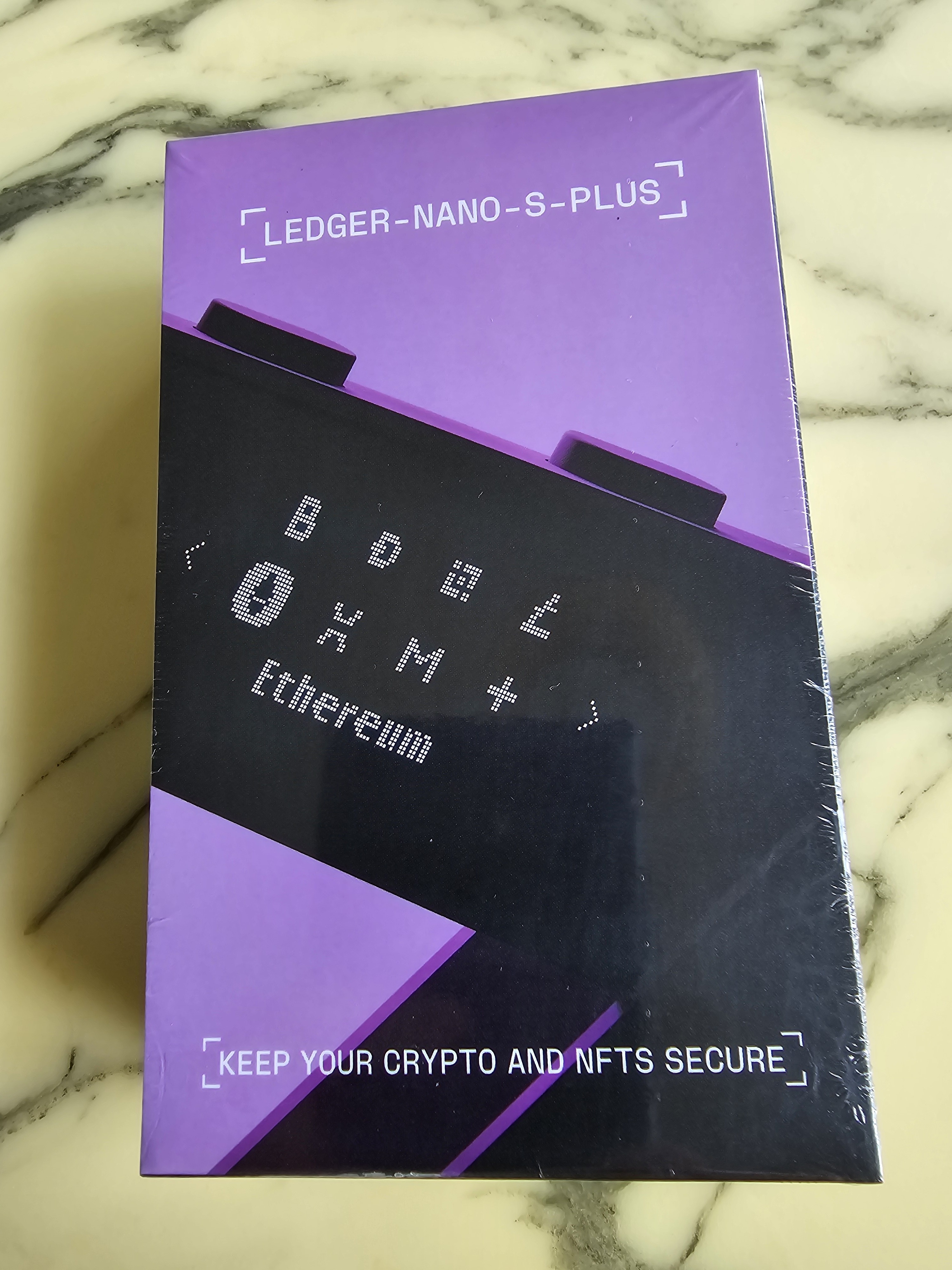 Plutus.it - Crypto Visa kaart - Cryptocurrencies - GoT