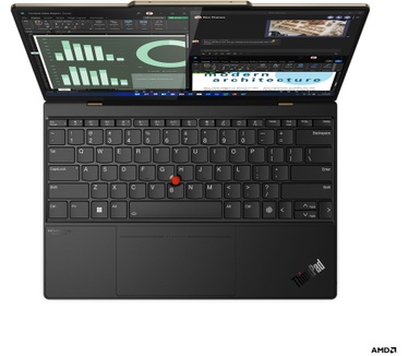 Lenovo Z13