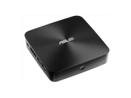 Asus VivoMini