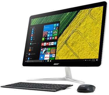 Acer Aspire U27-880 (DQ.B8SEH.006)